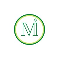 Mécot