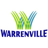 City Of Warrenville