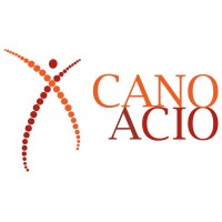 Canadian Association of Nurses in Oncology logo - Similar company to Canadian Society Of Palliative Medicine
