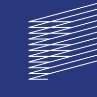 Feinmass GmbH Kommunikationsdesign logo - Similar company to Publix Ag