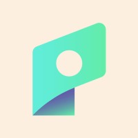 Ecommerce Platforms logo - Similar company to Ecommerce Platform App