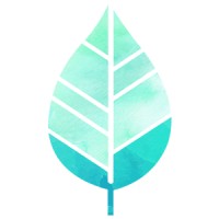 Trellis logo - Similar company to Xico, Inc.