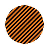 Orange Overlays logo - Similar company to Marzko Vfx Studio