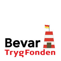 Bevar en Stærk TrygFond logo - Similar company to Rethinker