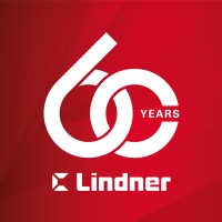 Lindner Group logo - Similar company to Design Tech