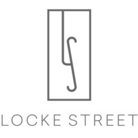 Locke Street Digital