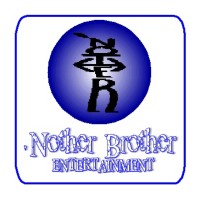 'Nother Brother Entertainment, LLC logo - Similar company to Locker Room Sports Community