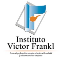 Instituto Victor Frankl