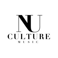 Nu Culture Music logo - Similar company to Nuculture, Llc