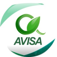Avisa Servicos Tecnicos Em Vigilancia Sanitaria Tecnologia E Meio Ambiente logo - Similar company to Rspvc - Rdc50 Rodapé Sala Limpa-Anvisa Vigilância Sanitaria ( Sif ) Ministério Da Agricultura-Agro.