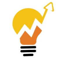 Johu Solutions logo - Similar company to Rural Inclusion