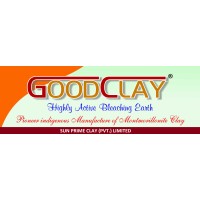SUN PRIME CLAY (PVT.) LIMITED logo - Similar company to Hh