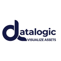 Data Logic Engineering LLC logo - Similar company to Data Worx Global