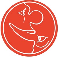 playandwork Improtheater logo - Similar company to Handi Products
