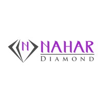Nahar Diamond logo - Similar company to Stage3