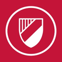 Collégial International Sainte-Anne logo - Similar company to Association Des Anciennes Et Des Anciens Du Collège Durocher Saint-Lambert (Aaad)