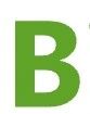 BioConnection-Consultoria e Formação, Lda. logo - Similar company to Norquali - Consultoria E Serviços