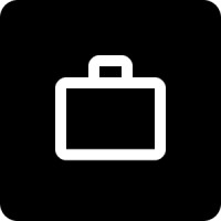 Zilta logo - Similar company to Convergentis