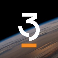 JAN3 logo - Similar company to Cypherpunk Store