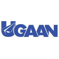 Ugaan Labs logo - Similar company to Moback, Inc.
