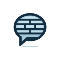 Speakwall logo - Similar company to Arktek Technology Co., Limited