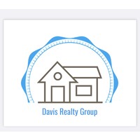 Davis Realty Group