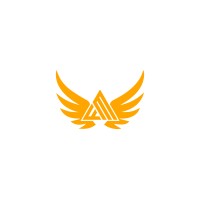 Falcon Media logo - Similar company to Iproperty