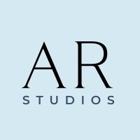 Ashley Renee Studios logo - Similar company to C&E Rentals