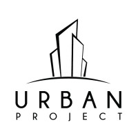 Urban Project SA logo - Similar company to Cche
