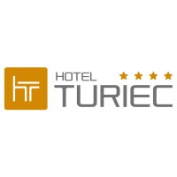 Hotel Turiec**** logo - Similar company to Hotel Elements