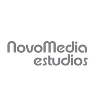 Novomedia Estudios logo - Similar company to Restofund
