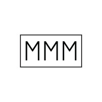 MASTER MIND MUSIC UK logo - Similar company to Evolved Music Group