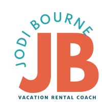Bourne Creative STR Solutions logo - Similar company to Stukent Innovation Partners