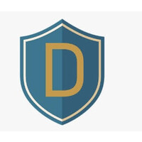 Decontamina by Dentalmonitor srl logo - Similar company to Widecon
