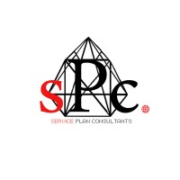 Service Plan Consultants logo - Similar company to 9H Sec