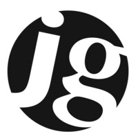 JGJ Designs logo - Similar company to Sodarocket