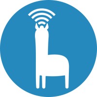 Llama Networks logo - Similar company to Mdc Low Voltage Systems
