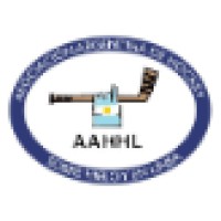 Aahhl