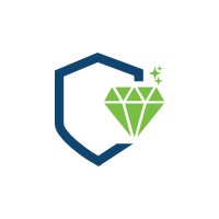 EscrowPay Africa logo - Similar company to Hoopoun Infotech