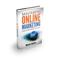 Magnus Unemyr AB - AI strategist, course leader and consultant logo - Similar company to Data Science & Ai Consultant - Pk