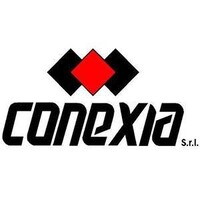 Conexia S.r.l. logo - Similar company to Bondavalli Arredamenti