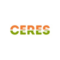 Ceres Alimentos logo - Similar company to Produtos Amanhecer