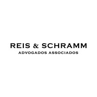 Reis & Schramm Advogados Associados