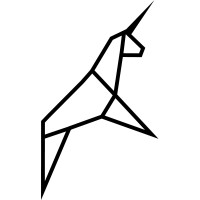 STILFOLD — Greener by Every Fold logo - Similar company to Renasens