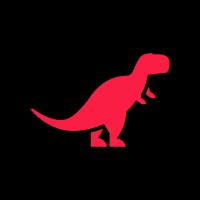 RedRex logo - Similar company to Cultsoft