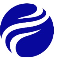 Rental Growth UK Ltd logo - Similar company to Simple Trade Solutions Ltd