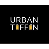 Urban Tiffin logo - Similar company to Justcontrol.It