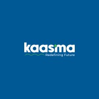 Kaasma Private Limited logo - Similar company to Samara Consultants & Developers