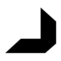 RHINOB® logo - Similar company to Boton Pop