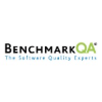 Benchmarkqa